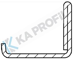 Ka Profil
